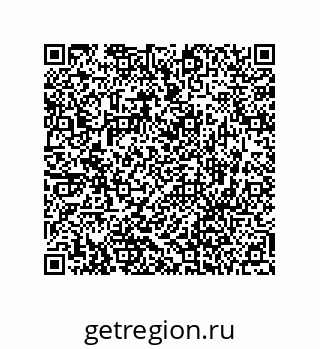 73472100175