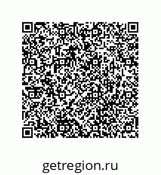 73472100178