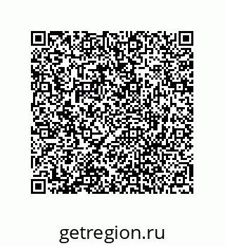 73472100180