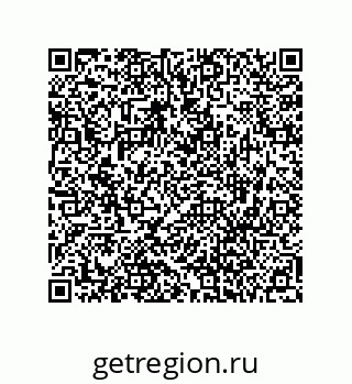 73472100185