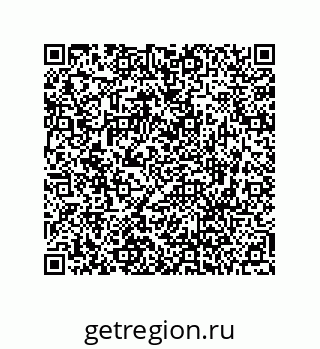 73472100186