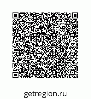 73472100204