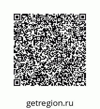 73472100208