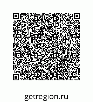 73472100212
