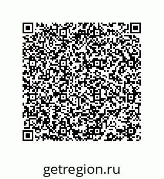 73472100216