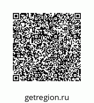 73472100219