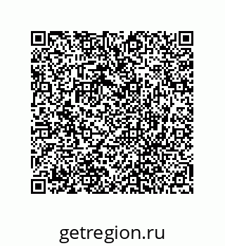 73472100224