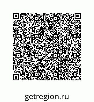 73472100227