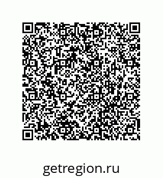 73472100228