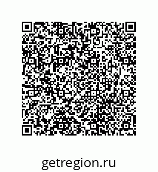 73472100235