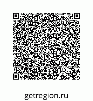 73472100239