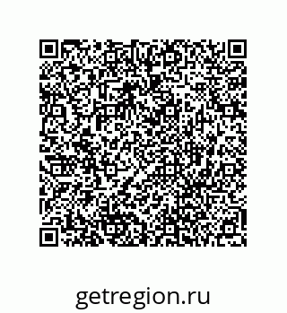 73472100248