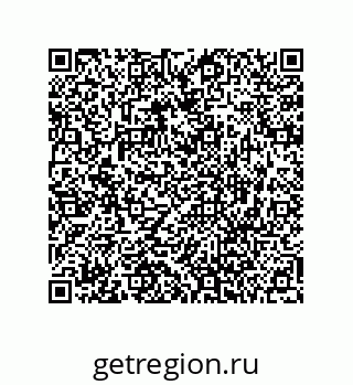 73472100262