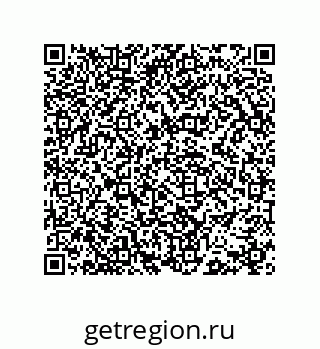 73472100265