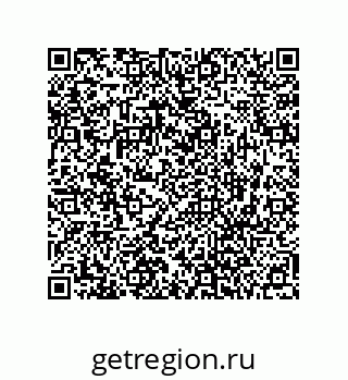73472100276