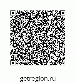 73472100281