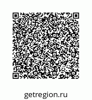 73472101011