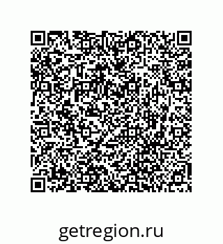 73472101016