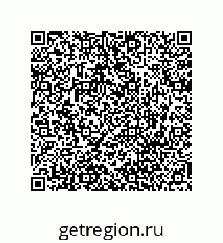 73472101023