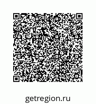 73472101024