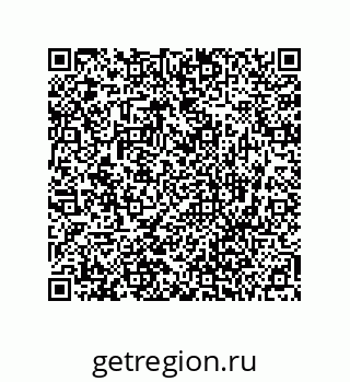73472101027