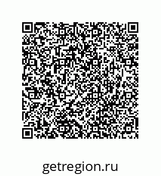 73472101038