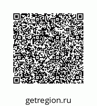 73472101044
