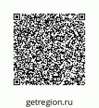 73472101050