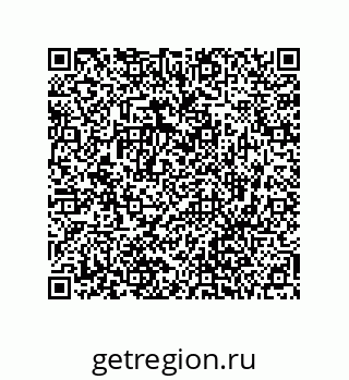 73472101054