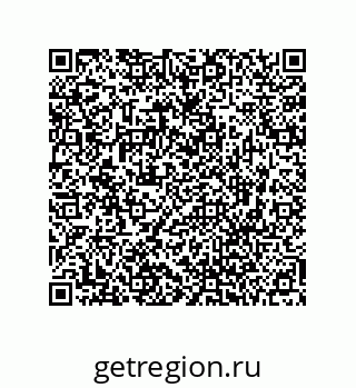 73472101056