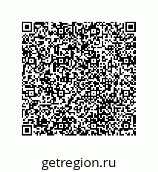 73472101057