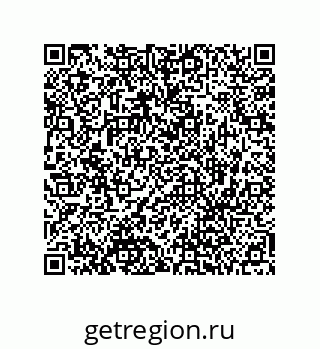 73472101058