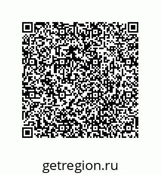 73472101059