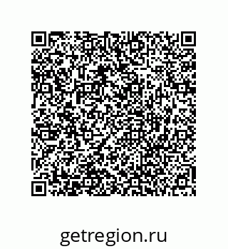 73472101060