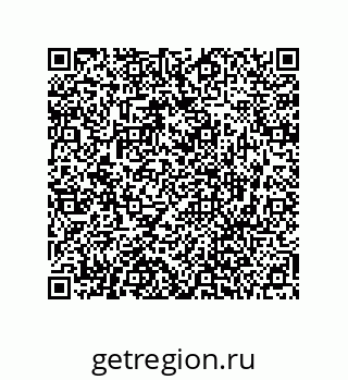 73472101062