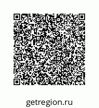 73472101066