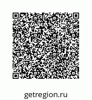 73472101067