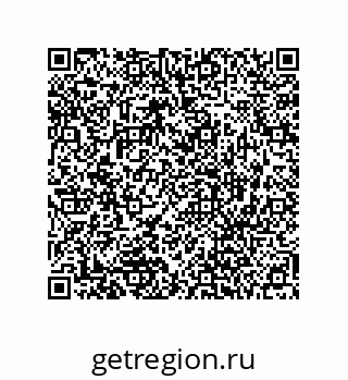 73472101068