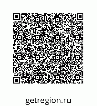 73472101070