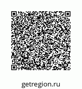 73472101071