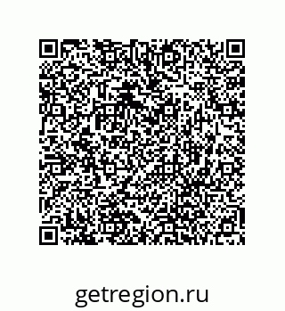 73472101074