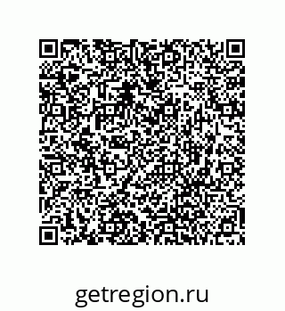 73472101076