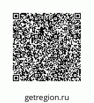 73472101077