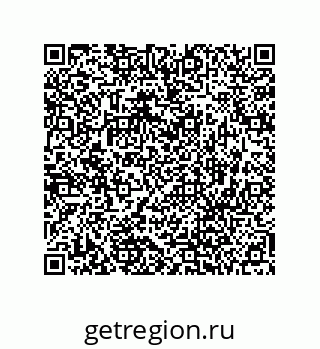 73472101079