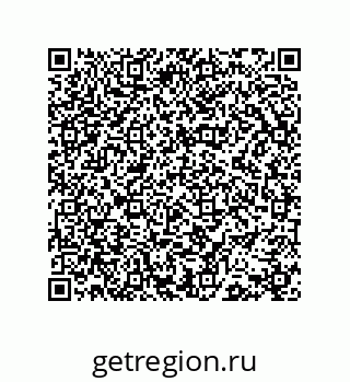 73472101081