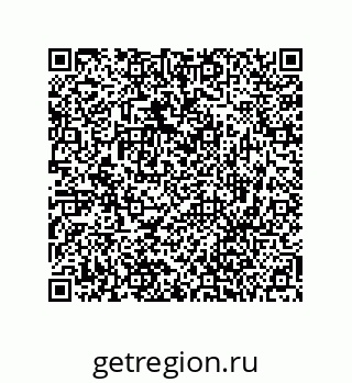 73472101084