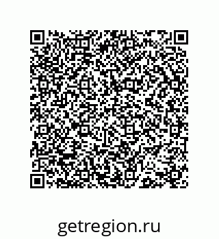 73472101091