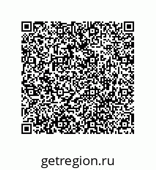 73472101092