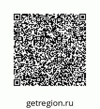 73472101094