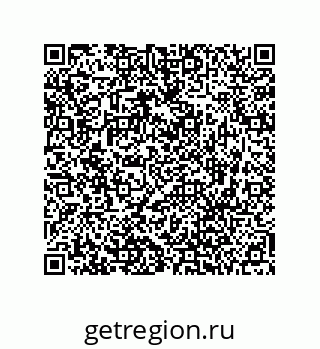 73472101096
